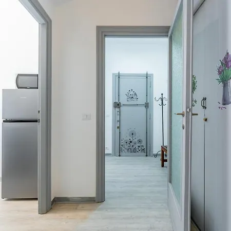 Apartment Arvalia By Rentbeat *