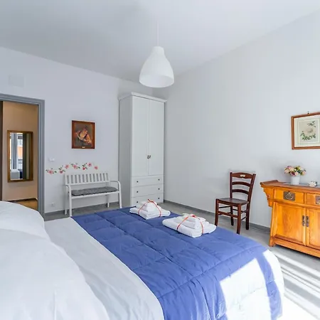 Apartment Arvalia By Rentbeat