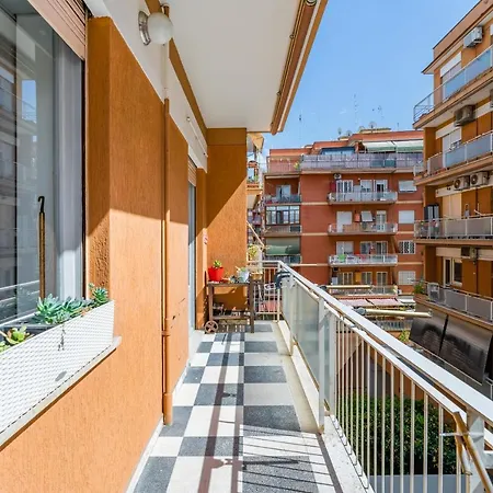 Arvalia By Rentbeat Apartment
