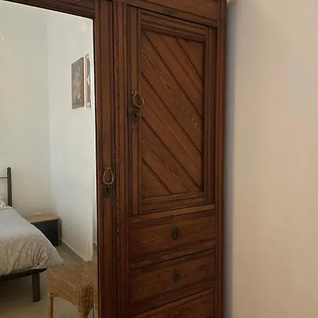 House Bed and breakfast Roma