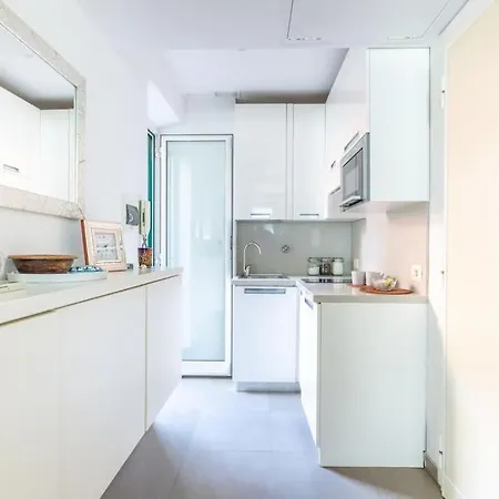 Hospitalityrome Monti Leonina With Terrace *