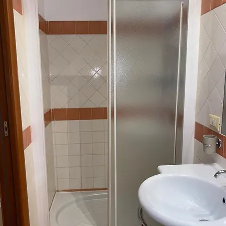 Residenza Guest house Rome