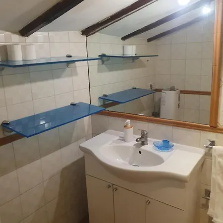 Holiday home Coronari 2 *