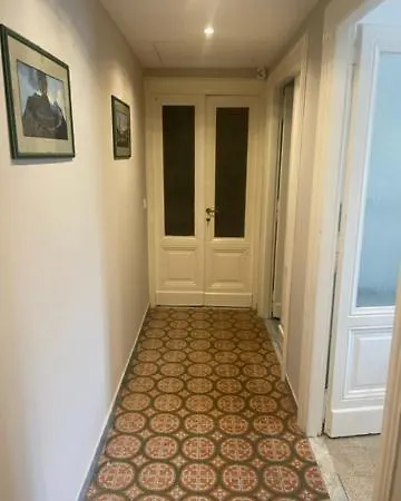Apartment Casa San Pietro *