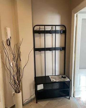 Casa San Pietro Apartment Rome