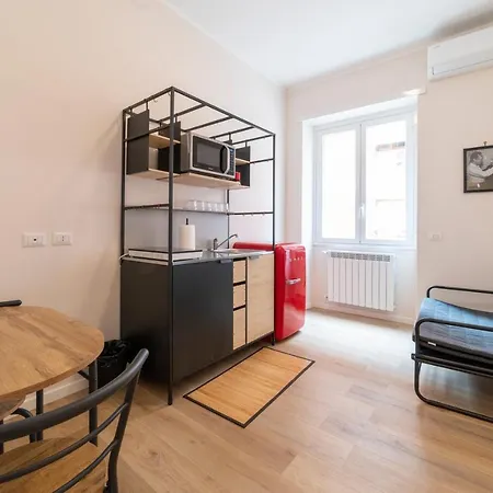 Holiday home - *