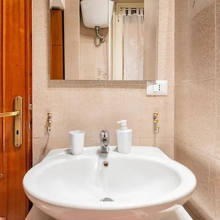 44oz With Terrace In Monteverde Apartment *