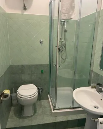 Apartment Casa San Pietro