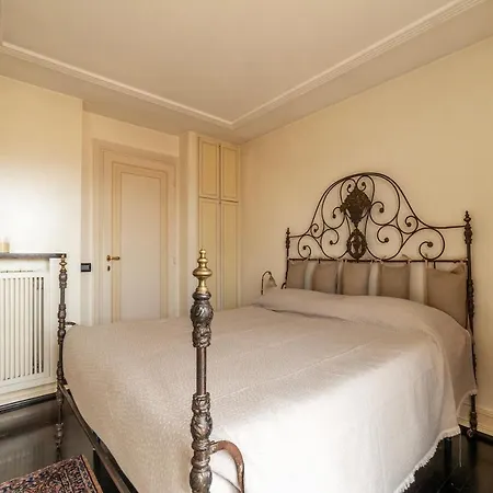 Apartment Pantheon Amazing & View