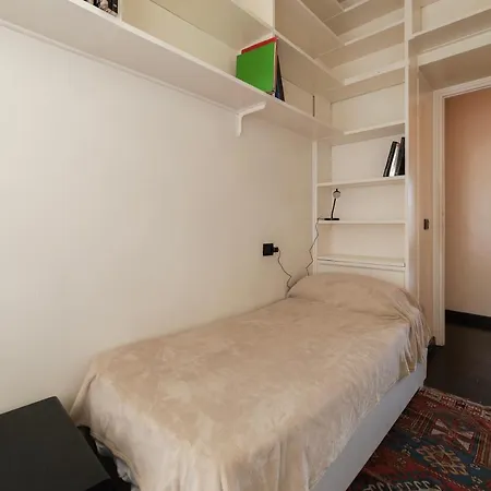 Apartment Pantheon Amazing & View Rome