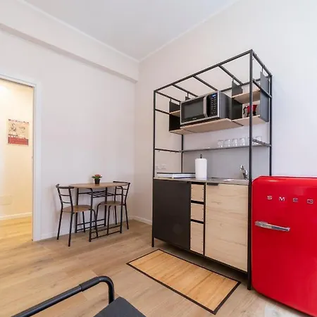 Casa vacanze - *