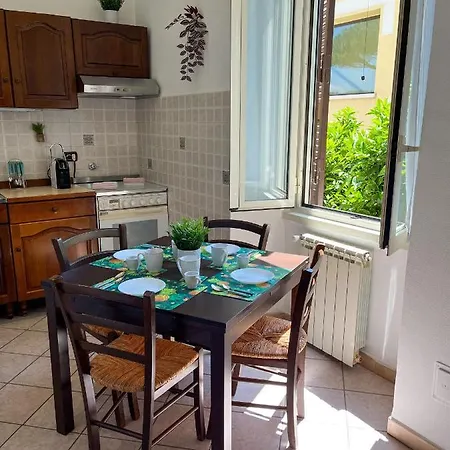 La Villa, Tiburtina Valley Appartamento Roma