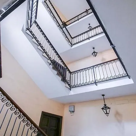 Le Di Borgo *