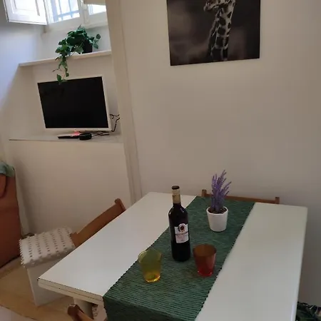 House For Families And Friends
