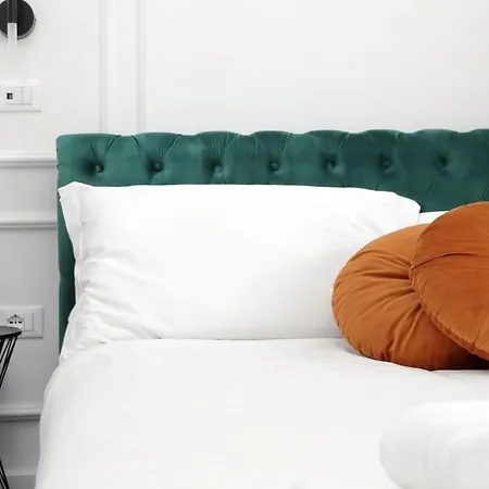 La Casa Di Flavia Guest house *