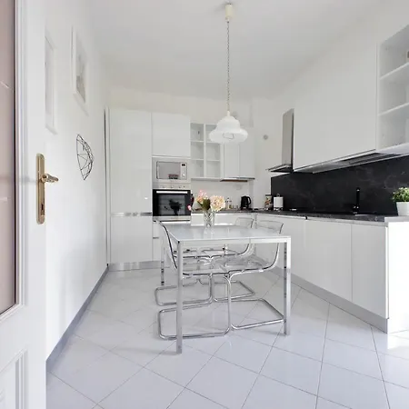 La Casa Di Flavia Guest house Rome