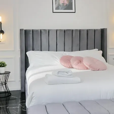 La Casa Di Flavia