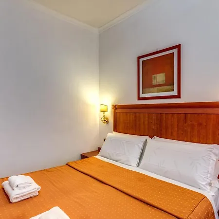 Hotel Baltik