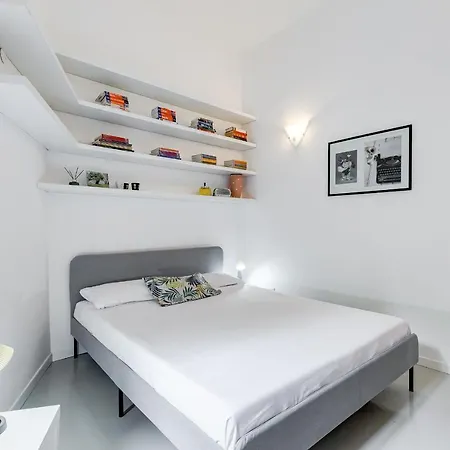 Colosseo Exclusive House By Premium Collection Apartment