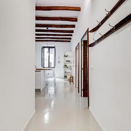 Colosseo Exclusive House By Premium Collection Rome