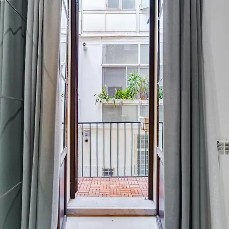 Colosseo Exclusive House By Premium Collection Apartment *