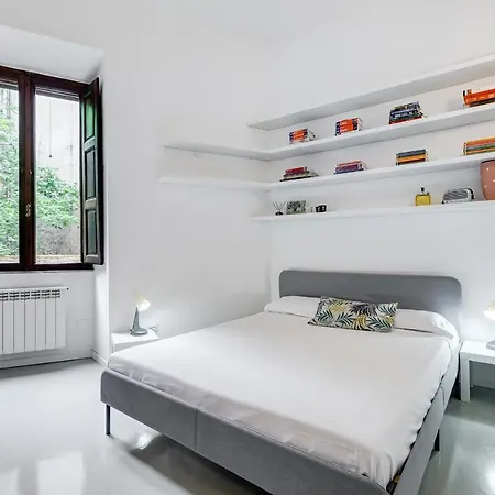 Colosseo Exclusive House By Premium Collection Apartment Rome