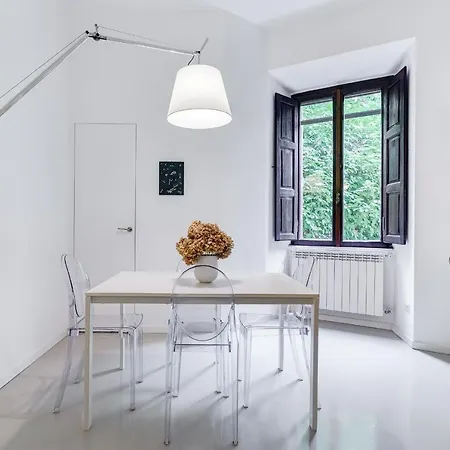 Colosseo Exclusive House By Premium Collection * Rome
