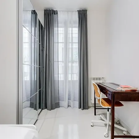 Colosseo Exclusive House By Premium Collection Rome