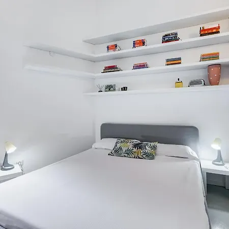 Apartment Colosseo Exclusive House By Premium Collection Rome