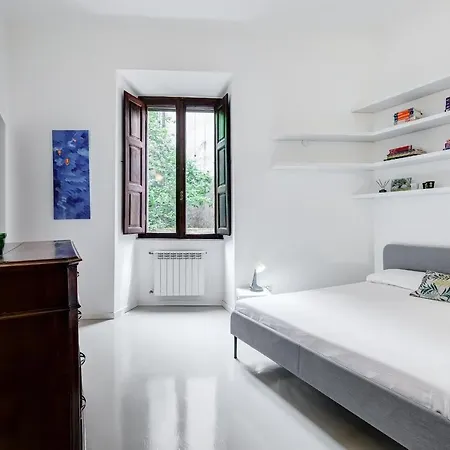 Colosseo Exclusive House By Premium Collection Rome