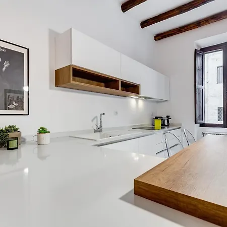Colosseo Exclusive House By Premium Collection Roma