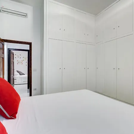 Colosseo Exclusive House By Premium Collection Apartment