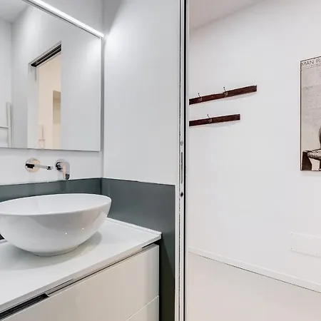Colosseo Exclusive House By Premium Collection Rome