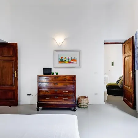 Colosseo Exclusive House By Premium Collection Rome