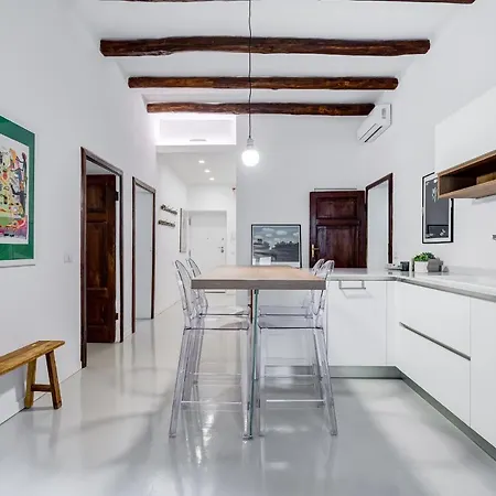 Colosseo Exclusive House By Premium Collection Apartment Rome