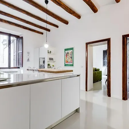 Colosseo Exclusive House By Premium Collection Apartment Rome