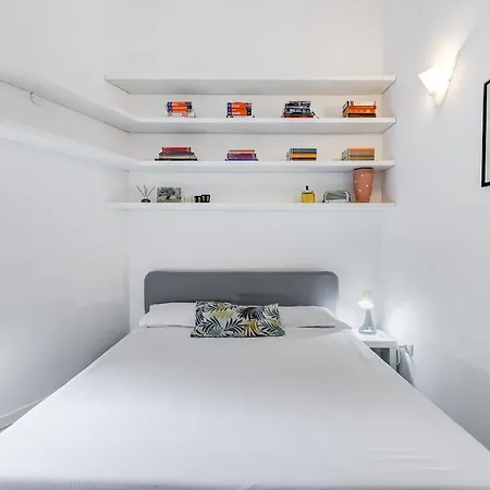 Colosseo Exclusive House By Premium Collection Apartment *