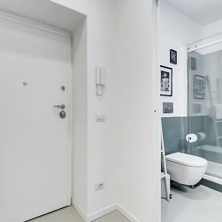 Colosseo Exclusive House By Premium Collection Apartment Rome