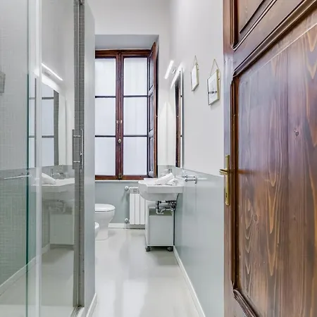 Colosseo Exclusive House By Premium Collection Apartment *