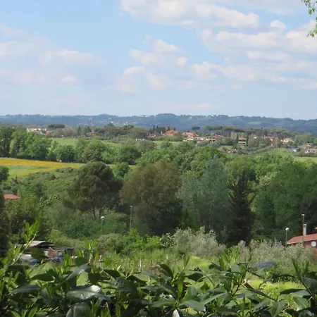 Del Rubbio Roma