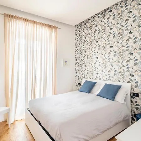 Casa Borghese - Your Perfect In Roma