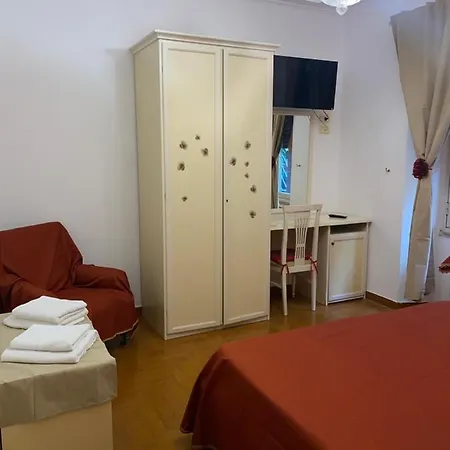 Guest house Residenza *