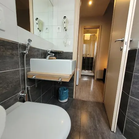 Guest house Romantic Dreams Sistina