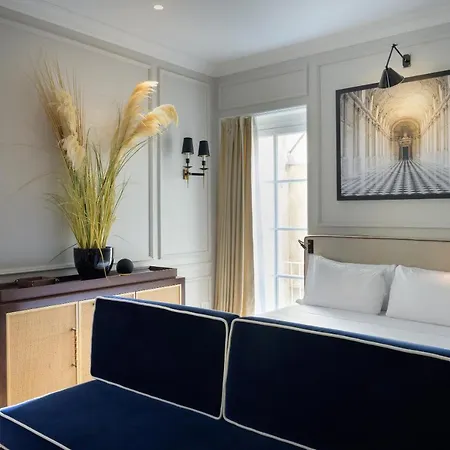Residenza Flaminio Gaio Guest house Rome