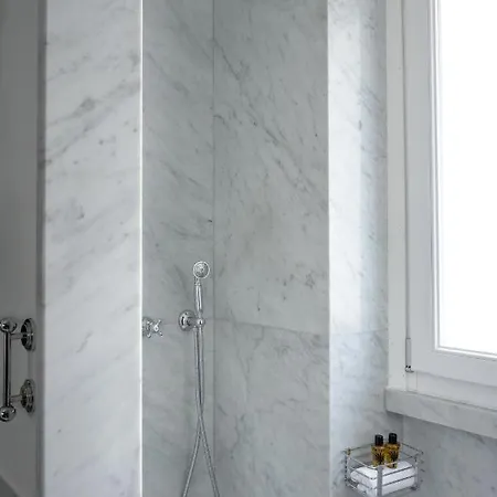 Residenza Flaminio Gaio Affittacamere Roma