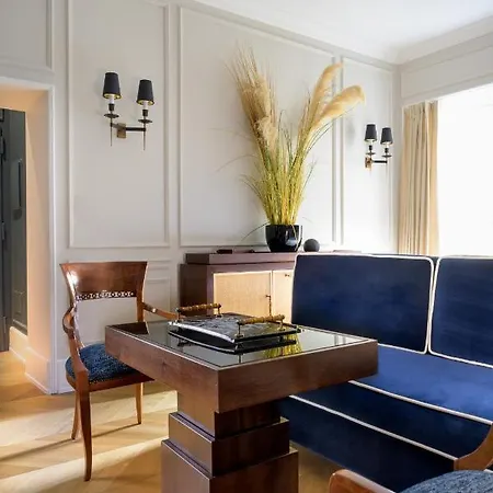 Guest house Residenza Flaminio Gaio
