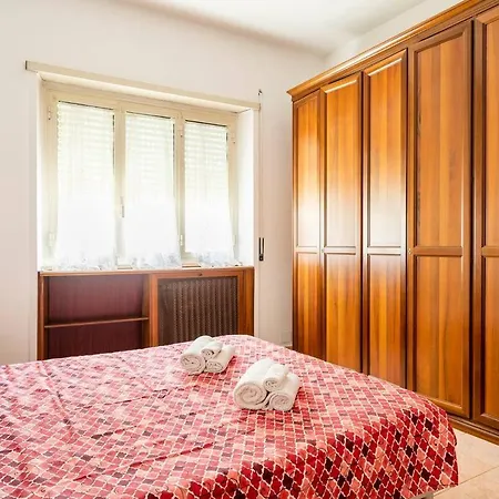Apartment 44oz With Terrace In Monteverde *