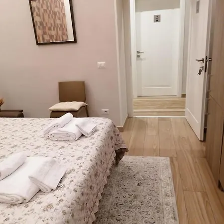 Πανσιόν Scipio92home *