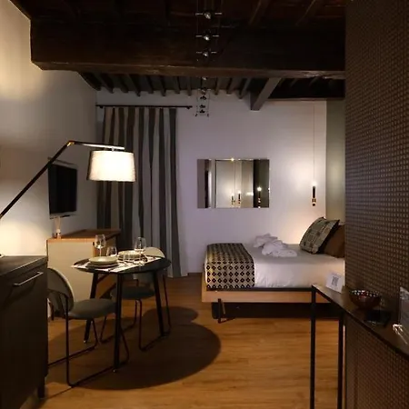 Casa Orchidea Apartment Rome
