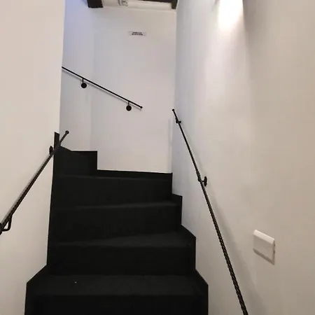 Casa Orchidea Apartment *